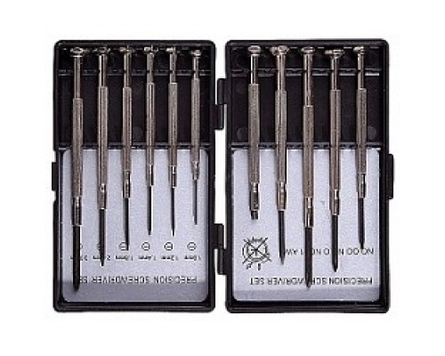 [Ручной инструмент] STAYER 