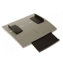HP LJ M2727nf MFP Входной лоток в сборе в ADF    p/n: Q6500-60119 