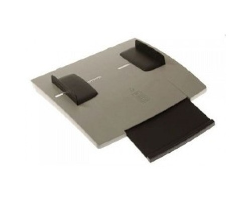 [Опция] HP LJ M2727nf MFP Входной лоток в сборе в ADF    p/n: Q6500-60119 