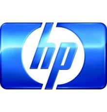 HP CB414-67918/CB414-67904/C9937-68001 Узел захвата ADF HP LJ M3027/M3035 (O)