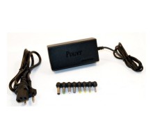 KS-is KS-257 {Универсальный блок питания от электрической сети KS-is Chiq (KS-257) 96Вт}