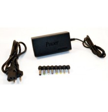 KS-is KS-257 {Универсальный блок питания от электрической сети KS-is Chiq (KS-257) 96Вт}