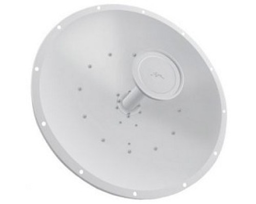[Сетевое оборудование] UBIQUITI RD-5G34 Антенна направленная, параболическая, двойной поляризации, 34dBi