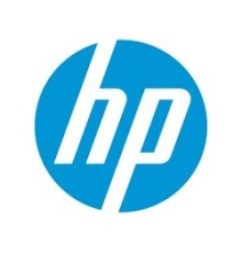 HP LJ P4014/P4015  Термопленка 
