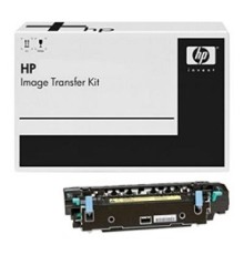 HP D7H14A Комплект переноса и роликов {CLJ M855/M880}