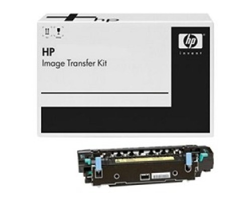 [Запасные части для принтеров и копиров] HP D7H14A Комплект переноса и роликов {CLJ M855/M880}