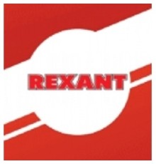 Rexant (30-1106) Батарейка литиевая CR2016, 3В, 5 шт, блистер