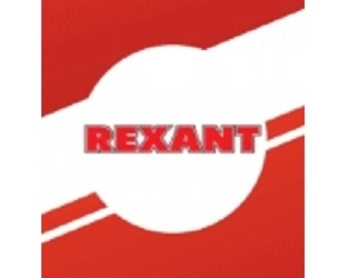 [Батарейки] Rexant (30-1106) Батарейка литиевая CR2016, 3В, 5 шт, блистер