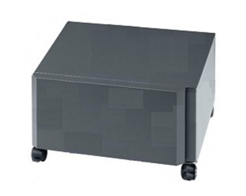 [Опция] Kyocera Тумба металлическая CB-811 для TASKalfa 2551ci/3010i/3510i/4012i 870LD00100