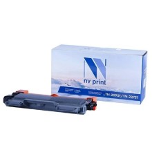 NV Print TN-2090T/TN-2275T картридж для Brother HL-2132R, DCP-7057R/HL-2240/2240D/2250DN/ DCP7060/ 7065/7070/ MFC7360/7860, 2 500 к.