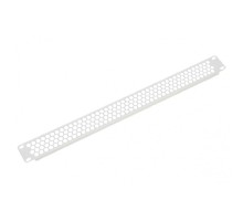 ЦМО Фальшпанель в шкаф 19