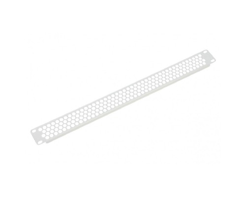 [Аксессуар] ЦМО Фальшпанель в шкаф 19