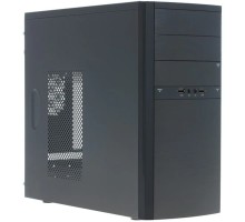 ES722BK PM-400ATX  U2AXXX  MicroATX (PSU Powerman)  [6111491]
