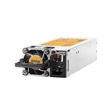 Блок питания HP 800W FS Plat Ht Plg Pwr Supply Kit (720479-B21 / 754381-001)