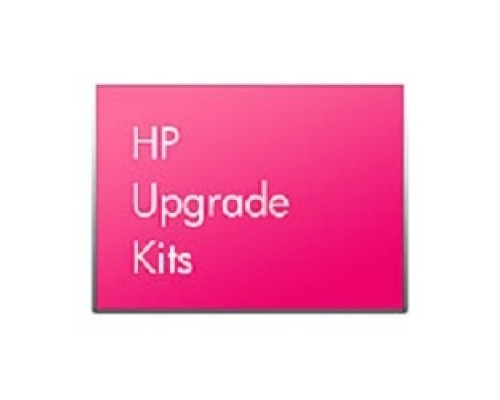 [HP RAID адаптеры и опции] HP 716195-B21 {Кабель HP Ext 1.0m MiniSAS HD to MiniSAS HD (716195-B21)}