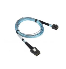 Supermicro CBL-SAST-0507-01 {Кабель SuperMicro CBL-SAST-0507-01 (CBL-SAST-0507-01)}