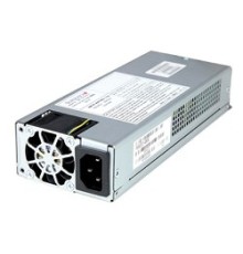 Supermicro PWS-203-1H {Блок питания SuperMicro PWS-203-1H (PWS-203-1H)}