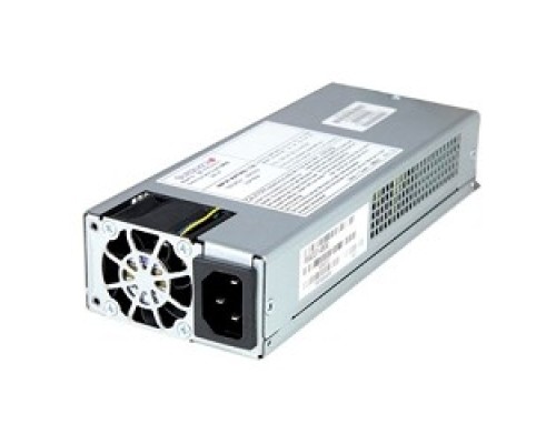[Supermicro Блоки питания и опции] Supermicro PWS-203-1H {Блок питания SuperMicro PWS-203-1H (PWS-203-1H)}
