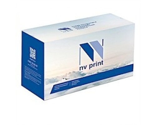 [Расходные материалы] NVPrint CF383A Картридж для HP CLJ Pro MFP M476  MAGENTA, 2 700 к.