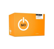 Bion BCR-CE390X  Картридж для HP{LaserJet Enterprise M4555/М601/M602/M603 }(24000  стр.),Черный , с чипом