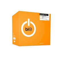 Bion BCR-TK-1120  Картридж для Kyocera{ FS1060DN/1125MFP/1025MFP}(3000  стр.),Черный, с чипом