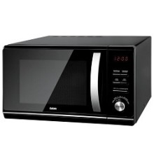 BBK 23MWG-851T/B (B) Микроволновая печь (гриль) черный