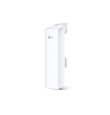 TP-Link CPE510 Уличная точка доступа Wi-Fi N300 с коэффициентом усиления 13 дБи
