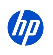 HP CE710-67903/CE979A/CE516A/CC522-67911  Узел переноса изображения {Color LJ Pro CP5225}