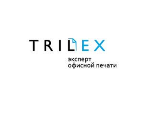 [Расходные материалы] Барабан HP LJ 1000/1200/1220/3300/3310 (China) [2031008351]