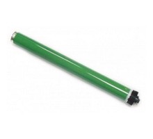 Барабан HP LJ 1010/1012/1015/3015 (China) OEM color (027229)