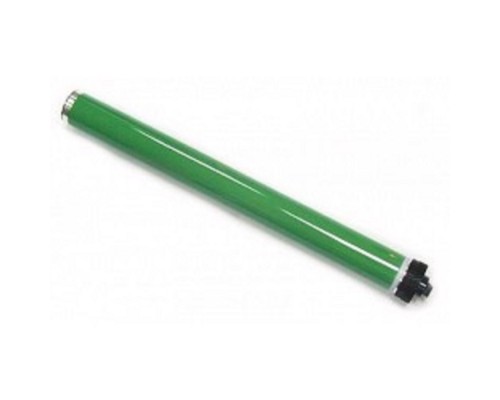 [Расходные материалы] Барабан HP LJ 1010/1012/1015/3015 (China) OEM color (027229)