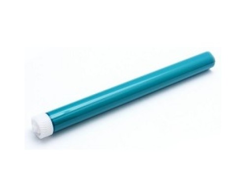 [Расходные материалы] Барабан HP LJ 1100/3200 (China) OEM color (V0027791)