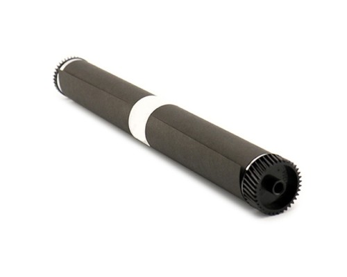 [Расходные материалы] Барабан HP LJ 1160/1320/3390/3392 (China) OEM color (V0027792)