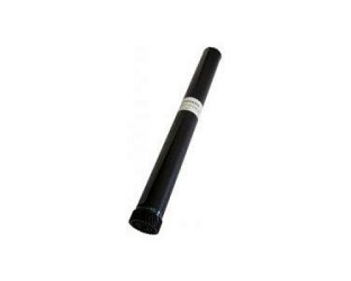 [Расходные материалы] NetProduct Барабан Samsung ML-1610/1615/1620/2015/2510 (China) [V0027796]