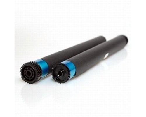 [Расходные материалы] Барабан Samsung ML-1660/1661/1665/SCX-3201 (China) (V0027797)