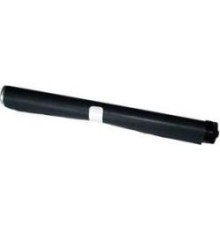 Барабан Samsung ML-2160/2163/2165 (China) [V0027798] (V0040377)