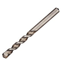 ЗУБР Сверло 