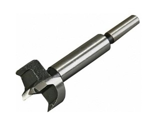 [Буры,сверла,долото] ЗУБР 