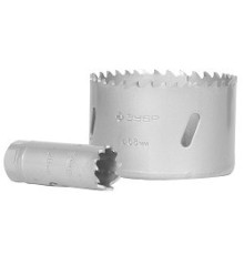 Коронка ЗУБР 