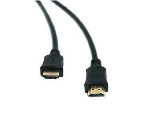 [Кабели] PROconnect (17-6209-6) Кабель HDMI - HDMI 1.4, 15м, Gold 