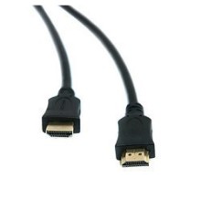 PROconnect (17-6210-6) Кабель HDMI - HDMI 1.4, 20м, Gold 