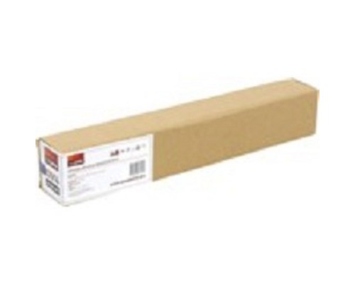 [Расходные материалы] Easyprint  C-EXV14 Тонер-картридж  для Canon  iR-2016/2018/2020/2022/2025/2030/2420 (8300 стр.) черный