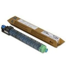 Ricoh Картридж тип MPC6003 голубой MPC4503/C5503/C6003 (22500стр) (841856)