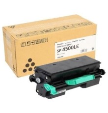 Ricoh Картридж тип SP4500LE SP3600DN/SF/3610SF/4510DN/SF (3000стр) (407323)