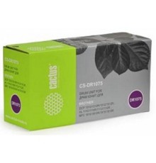 CACTUS  CS-DR1075  Фотобарабан Cactus  для Brother HL-1110/1112/1510/1512/1810/1815