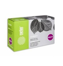 CACTUS  CS-DR2075  Фотобарабан Cactus  для принтеров Brother HL-2030R/2040R/2070NR;DCP-7010R 12 000стр.