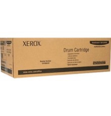 XEROX 101R00474 Фотобарабан Phaser 3052/3260/ WC 3215/3225 (10K)