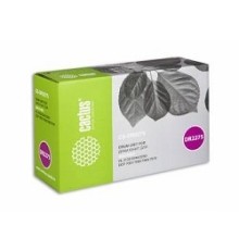 CACTUS DR-2275 Фотобарабан CS-DR2275 для принтеров Brother HL 2132/2240/2250;DCP 7057/7060 12 000стр.