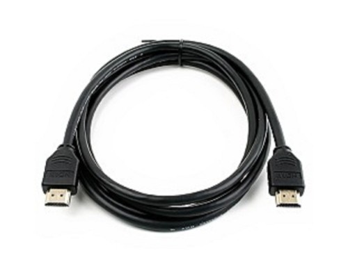 [Кабель HDMI / DVI] 5bites APC-005-020 Кабель  HDMI M / HDMI M V1.4b, высокоскоростной, ethernet+3D, 2м.