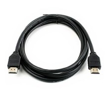 5bites APC-005-030 Кабель  HDMI M / HDMI M V1.4b, высокоскоростной, ethernet+3D, 3м.